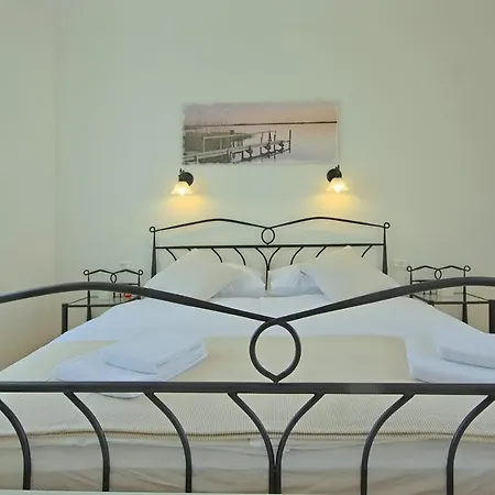 Zelda Villa Medolino